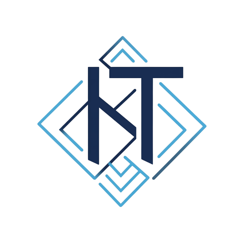 Logo THGroup